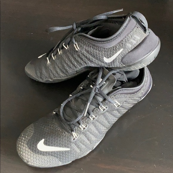 nike free bionic mens